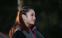 被18号每天强行榨干漫画acg